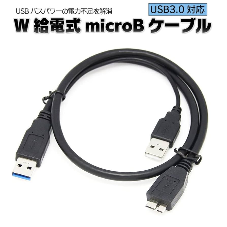 GReddy 多機能デバイス USB-B接続 51bL3cUW+fL._UF894,1000_QL80_.jpg